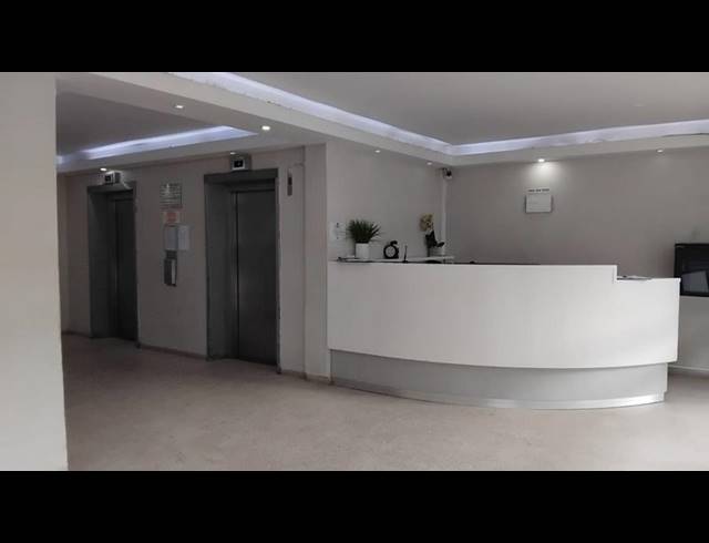 2 BEDROOM APARTMENT FOR SALE IN BEDFORD GARDENS